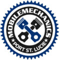 Mobile Mechanic Pros of Port St Lucie