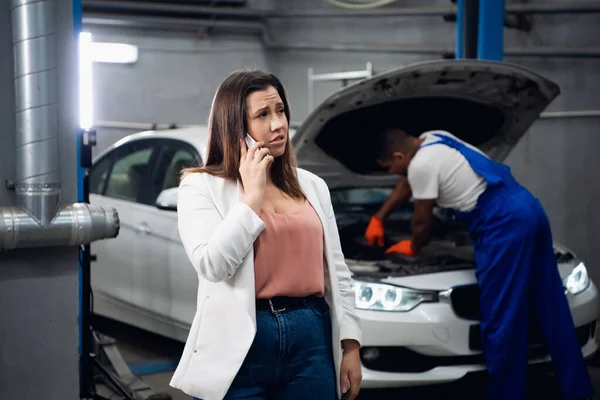 mobile mechanic port st lucie